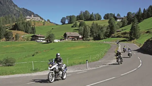 Rauriser Tal